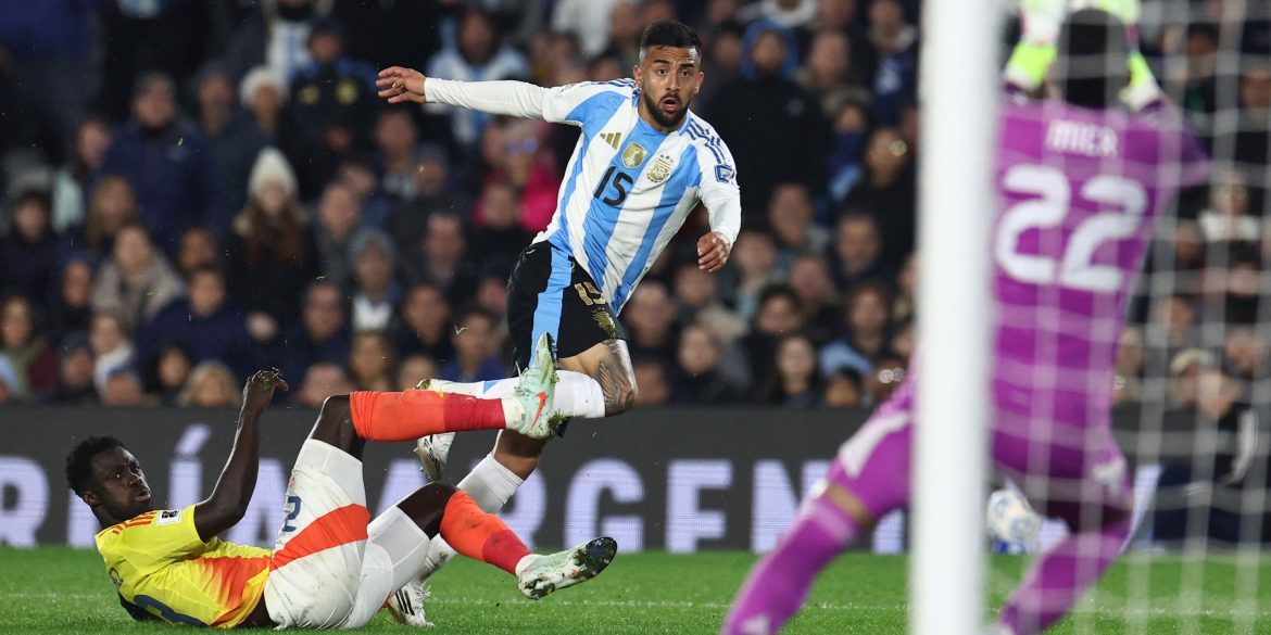 Major club ready to sell decorated star amid West Ham race for Kudus replacement
