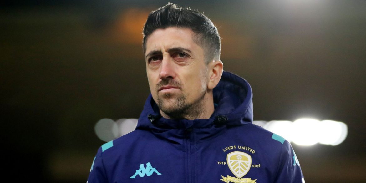 Farke can repeat Hernandez trick by axing Aaronson for "special" Leeds star