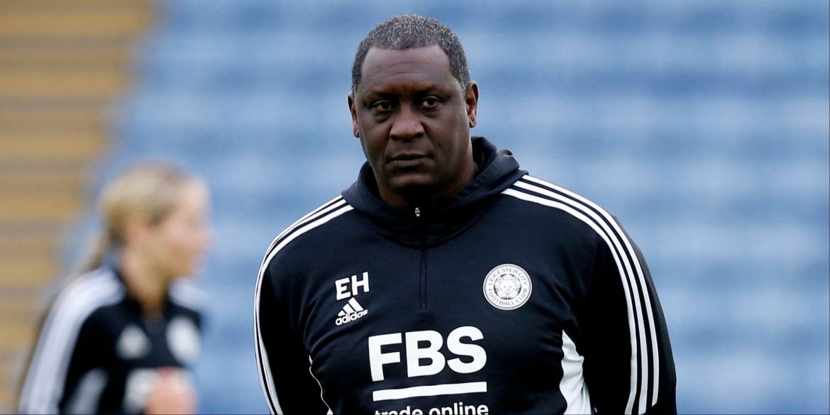 Emile Heskey backs Liverpool to sign "exciting" £70m PL star