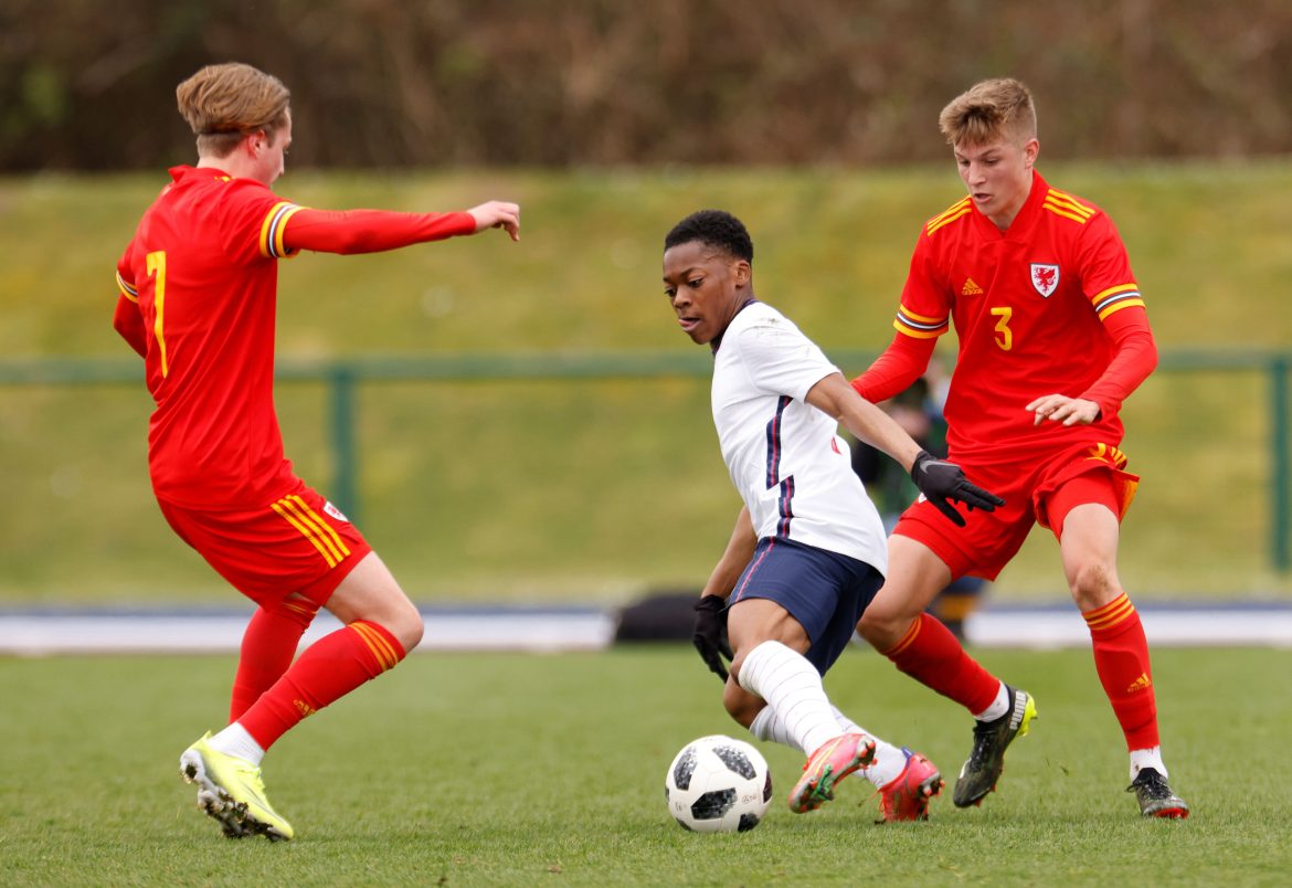 Leeds now want to sign "exciting" attacker who "can make things happen"