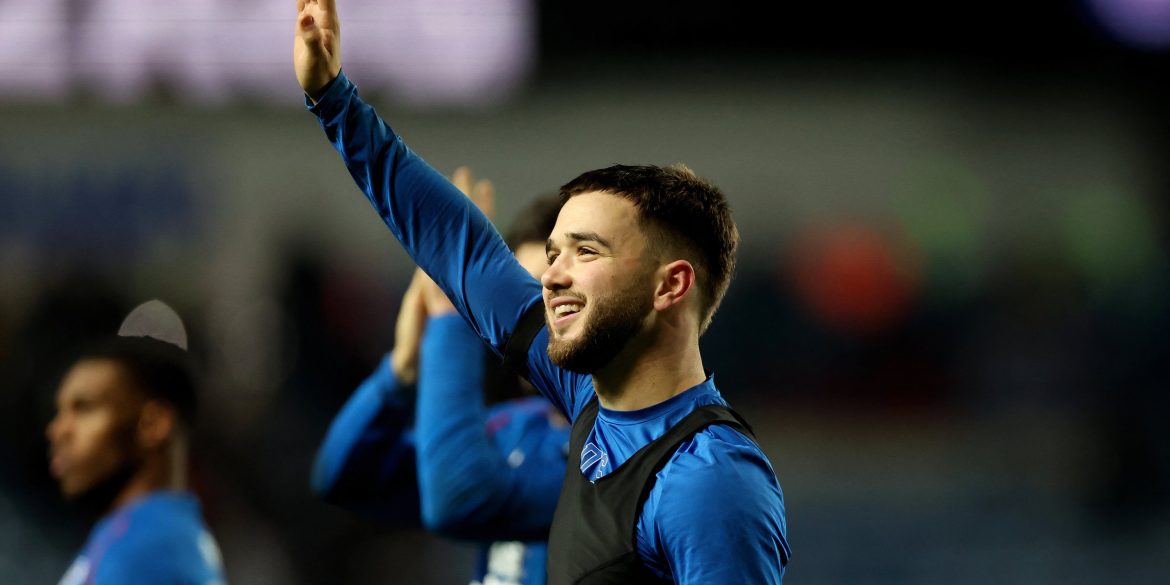 49ers now ready to overrule Martin and sell "sensational" Rangers star