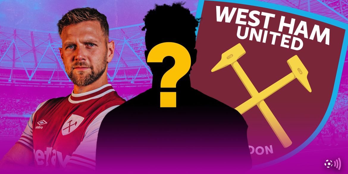West Ham could now sign once-£100m Fullkrug replacement on loan in January