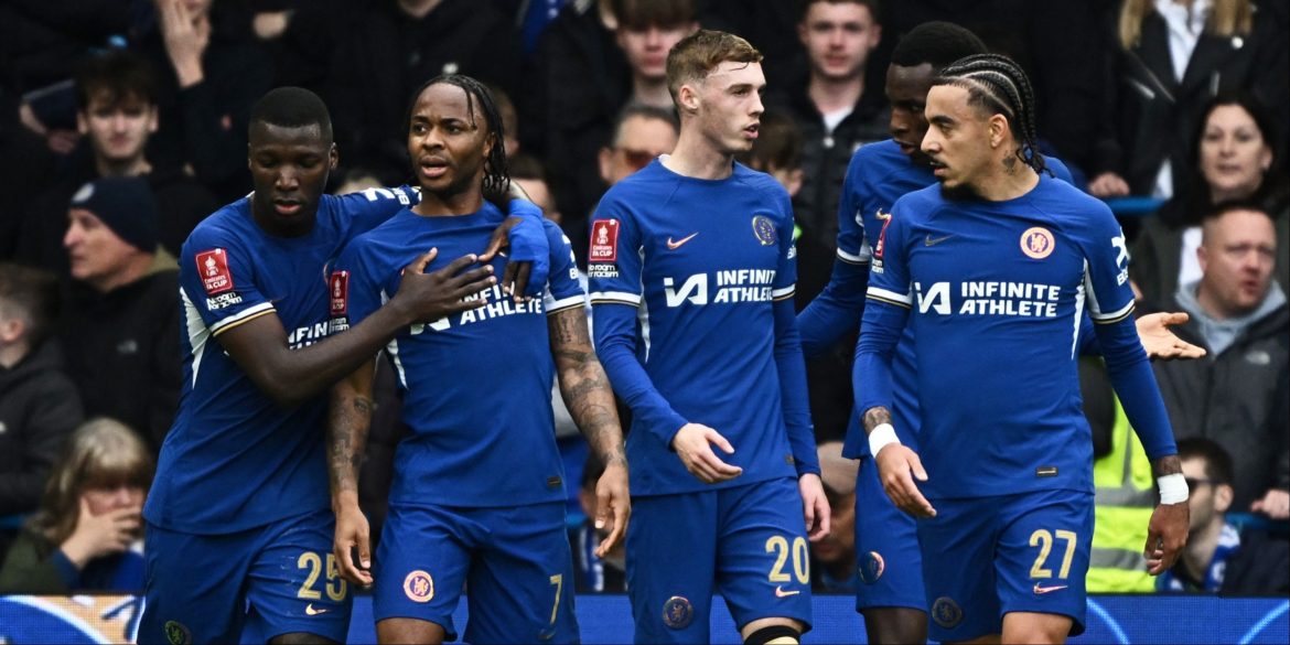 It’s time for Chelsea to axe their 3/10 star after Leicester win