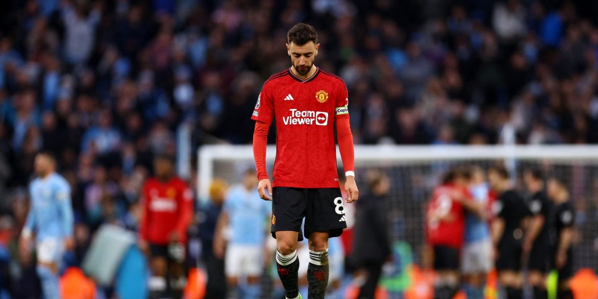 Liverpool’s 2023 signing is already worth more than Bruno Fernandes