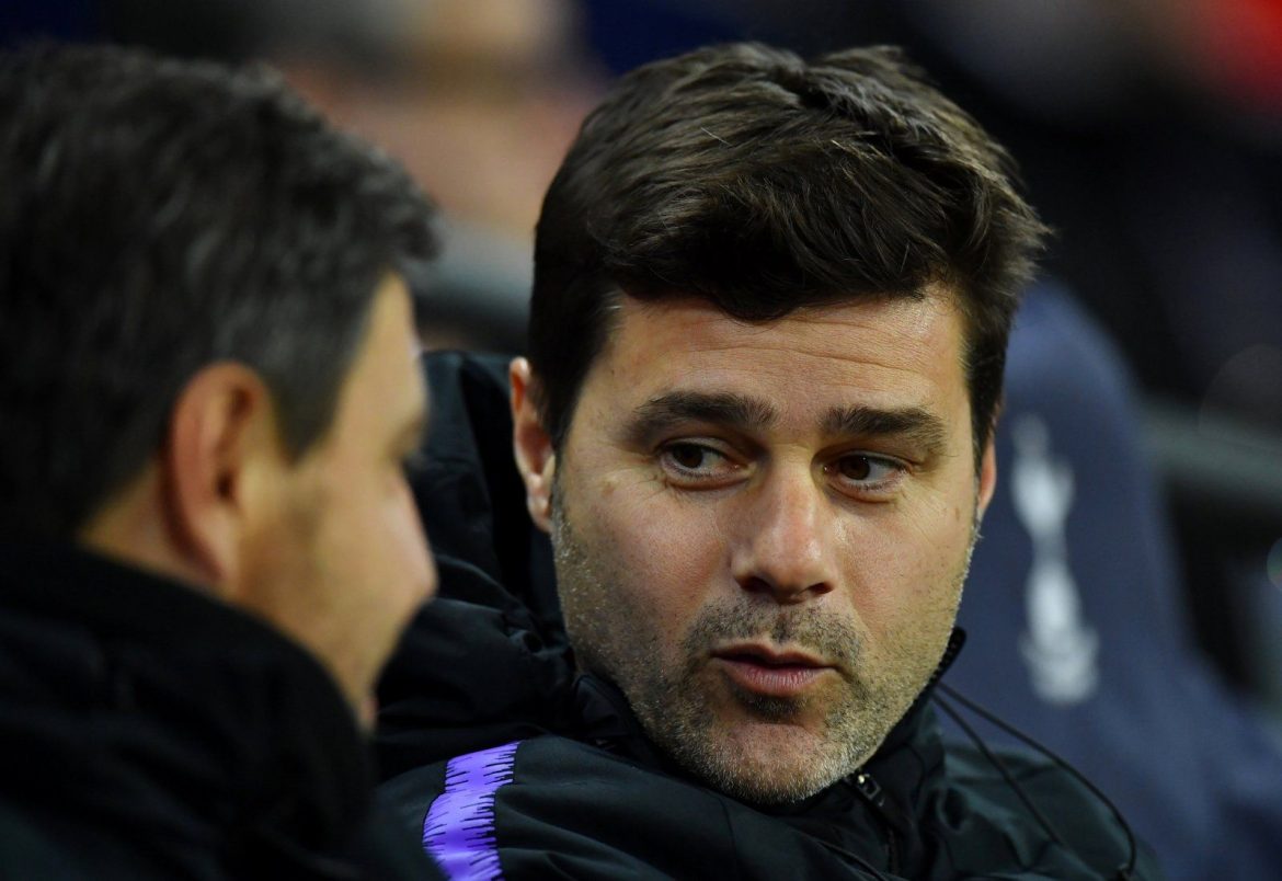 Fabrizio Romano: Boehly has Chelsea transfer "dream" behind-scenes
