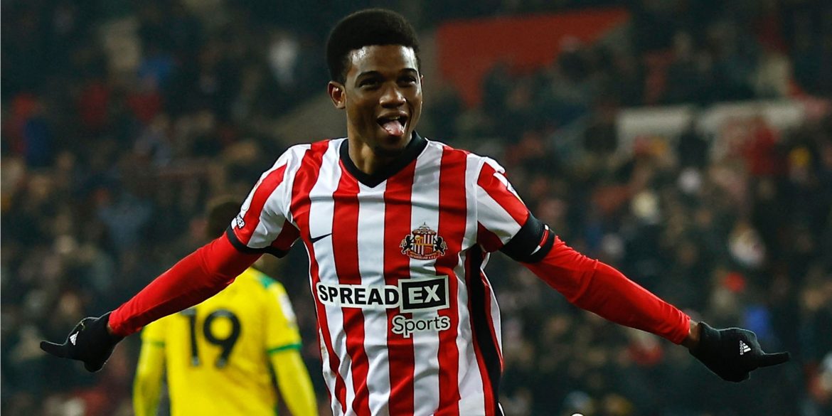 Leeds Could Land Their Next Raphinha In £29-p/w Wizard