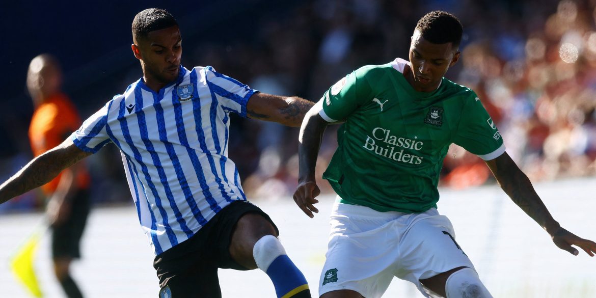 Middlesbrough set to sign 27 y/o who Carrick loves and "amazing" forward