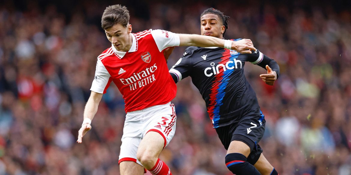 Celtic Now Stepping Up Move For "Sensational" £30m Star